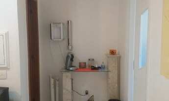 Imagem 7: Sala Comercial para Locação em São Paulo, Bela Vista, 2 banheiros, 2 vagas