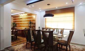 Imagem 5: Venda Casa com 4 dormitórios