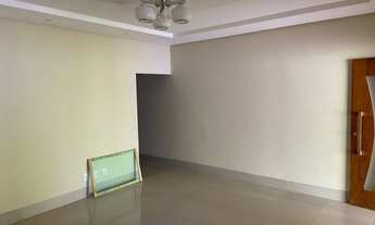 Imagem 5: Alugo casa em Irecê-BA