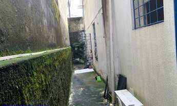 Imagem 7: Predio comercial a venda no Rio Vermelho - Salvador BA