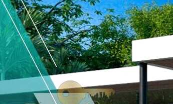 Imagem 6: Casa em Condomínio para Venda em Teresópolis, Albuquerque, 3 dormitórios, 1 suíte, 3 banhe