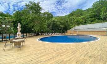 Imagem 3: FLORIANóPOLIS - Padrão - Itacorubi