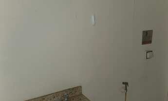 Imagem 6: Centro comercial para venda com 29 metros quadrados em Copacabana - Rio de Janeiro - RJ