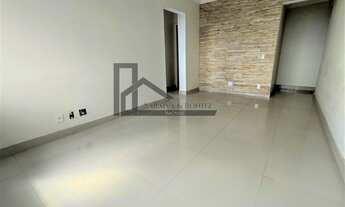 Imagem: Village das Baronesas ótimo apartamento