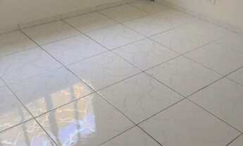 Imagem 3: Sobrado VILA RE SAO PAULO SP Brasil