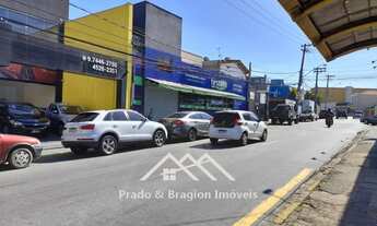 Imagem 5: Casa - Vila Santana I - Jundiaí