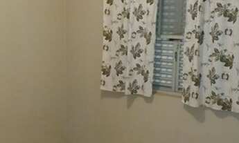 Imagem 2: Apto Ed Cociza com 2 dormitórios V Xavier( prox ao centro