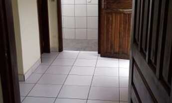 Imagem 2: Excelente apto 450