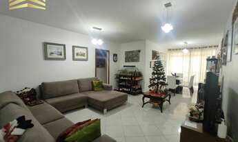 Imagem 6: Apartamento à venda no bairro Kobrasol - São José/SC