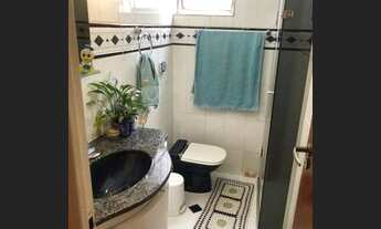 Imagem 7: Apartamento para Venda em Ribeirão Preto, Jardim Paulista, 2 dormitórios, 2 banheiros, 1 v