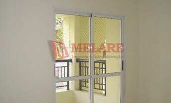 Imagem 4: SãO PAULO - Padrão - Perdizes