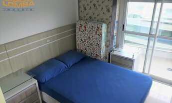 Imagem 4: Florianopolis - Apartamento Padrão - Cachoeira do Bom Jesus