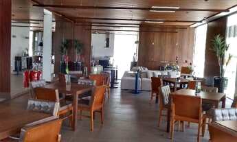 Imagem 4: Terreno - Alphaville Nova Esplanada - Votorantim