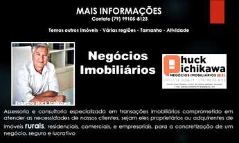 Imagem 10: Fazenda de 666 Tarefas