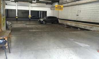 Imagem 2: Ribeirão Preto - Loja/Salão - Centro