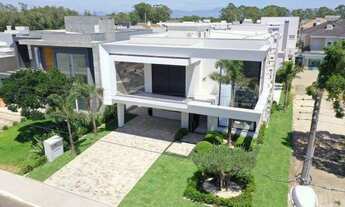 Imagem 2: Aluguel de Apartamento no Bairro Centro. Direto com o dono!