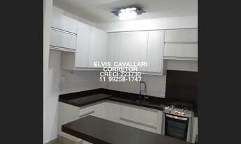 Imagem: ALUGUEL CASA R$3.190 3DOR 1 SUÍTE LAVABO