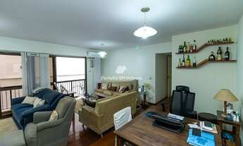 Imagem 4: RIO DE JANEIRO - Apartamento Padrão - Botafogo