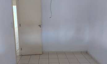 Imagem 7: Casa Condomínio Moradas - Araçatuba - SP