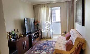 Imagem 7: Apartamento Amplo na Gleba Palhano, ao lado do shoping Aurora