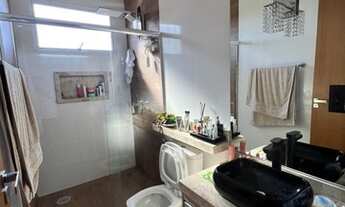 Imagem 16: CASA A VENDA NO CONDOMINIO ALTO DO BONFIM