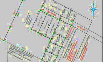 Imagem 2: Terreno dentro da cidade- CONTRATO DE COMPRA E VENDA