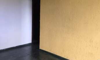 Imagem 3: Apartamento para alugar em Piedade