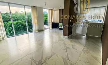 Imagem 7: Salvador - Casa Padrão - Alphaville II