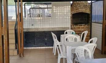 Imagem 5: Apartamento para aluguel com 118 metros quadrados com 3 quartos