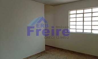 Imagem 4: CASA NO RUDGE RAMOS / VILA MUSSOLINI - SÃO BERNARDO DO CAMPO