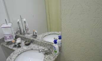 Imagem 7: APARTAMENTO PLANEJADO