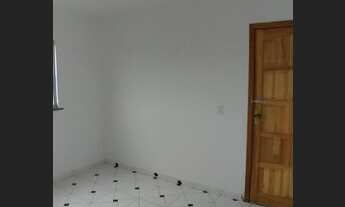 Imagem 4: Casa para aluguel tem 35 metros quadrados com 1 quarto em Vila Caraguatá - São Paulo - SP