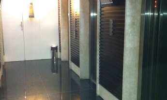 Imagem 2: CONJUNTO COMERCIAL 2 SALAS + SALA MAIOR + EST. TRABALHO C/ RENDA. ACEITA PERMUTA