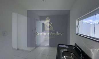 Imagem 6: Casa para Venda em Campina Grande, Três Irmãs, 2 dormitórios, 1 banheiro, 1 vaga