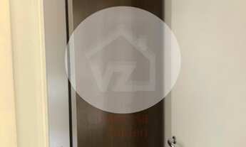 Imagem 4: Alugo apto 51m2 1 vaga, 2 dorm 1 banheiro Aluguel: 2.000 mais cond 378 e IPTU 25 paco