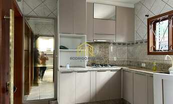 Imagem 5: FLORIANóPOLIS - Casa Padrão - Ratones