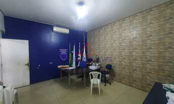 Imagem 4: Ponto em Parque Piauí II - Timon