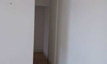 Imagem 5: Apartamento de 2 e 3 Dormitorios em Paranaguá Edifício Port Side