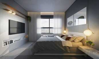 Imagem 7: Apartamento a venda em Moema, possui 146m² com 3 suítes, pronto para morar