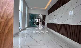 Imagem 7: Setor Garavelo Casa com 3 dormitórios