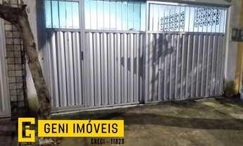 Imagem: Vende Casa Jardim São Paulo