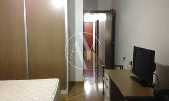 Imagem 7: Casa - Chácara Santa Margarida - Campinas