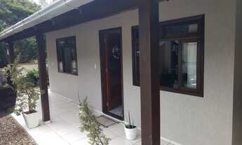 Imagem: Compre seu imóvel de forma facilitada /