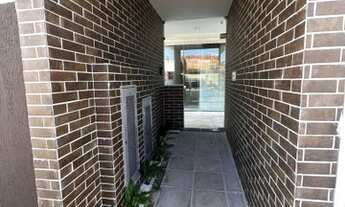 Imagem 3: Belíssimo apartamento de LUXO no Valentina, 2 quartos, 1 suíte, com área de lazer