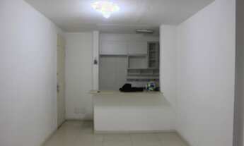 Imagem 4: Apartamento para venda tem 54 metros quadrados com 3 quartos em Jardim Íris - São Paulo