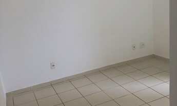 Imagem 6: Alugo Reserva JK - Apartamento 2 Quartos - Taguatinga Norte - C4721