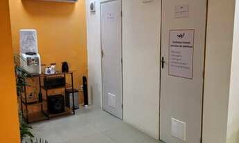 Imagem 7: Casa Comercial para Locação em Olinda, Bairro Novo, 4 dormitórios, 2 banheiros, 4 vagas