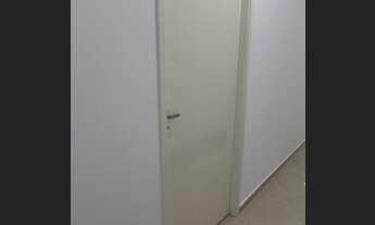 Imagem 6: Ponto comercial em São Roque - SP