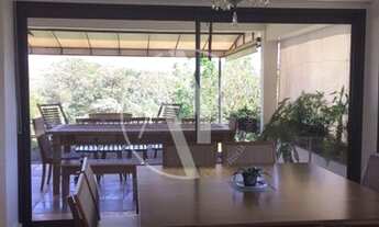 Imagem 2: Casa - Chácara Santa Margarida - Campinas