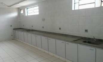 Imagem 4: Galpão/Depósito/Armazém para aluguel e venda tem 2000 M²